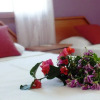 Отель Villa Jasmin Oludeniz, фото 6
