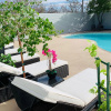 Отель Stratus Suites - Boutique Hotel, фото 24