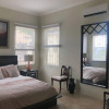 Отель Apartamento en Bahía de Montego Jamaica, фото 2