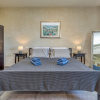 Отель Beach Apartment Kostrena 1, фото 12