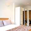 Отель Luxury 2 Bedroom Flat in Central London, фото 4