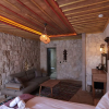 Отель Stone Owl Hotel, фото 12