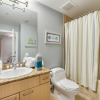 Отель Crc0616 2 Bedroom Condo, фото 7