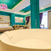 Отель Phoenicia Boutique Hotel & Casino - Adults Only, фото 8