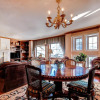 Отель Centennial 2 Bedroom Condo Unit no. 23, фото 27