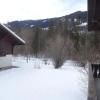 Отель Reseda Lenk in Lenk With 2 Bedrooms and 3 Bathrooms, фото 8