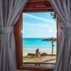 Отель Ngapali Paradise Hotel, фото 5