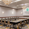 Отель Embassy Suites by Hilton Portland Airport, фото 19