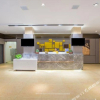 Отель iu Hotel (Duyun Grand Cross Shiban Street), фото 10