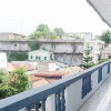 Отель KoolKost near Universitas Pembangunan Panca Budi Medan, фото 6
