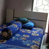 Отель WhiTe RooMs Bekasi, фото 15