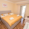 Отель San Marian Apt 1b, фото 2