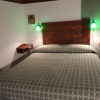 Отель Apartment Ghibellina 65 - Adults Only, фото 1