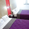 Отель Suite San Angel, фото 1