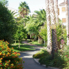 Отель Albir Garden Resort, фото 37