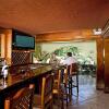 Отель Chichen Itza, фото 23