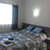 Отель Beachside Sunnyvale Motel в Анакиве