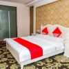 Отель Chengtai Business Motel, фото 1