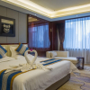 Отель Zhen Jun Hotel, фото 6