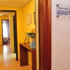 Отель Pension Principado, фото 12