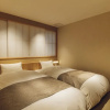 Отель Asahi House Kyoto Dog Friendly, фото 3