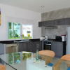 Отель Coconut Bay Villa 2, фото 3