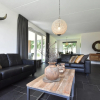 Отель Beautiful holiday home with attractive interior and large sunny garden., фото 11