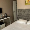 Отель Taşhan Hotel, фото 4