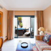 Отель Villa VIK hotel – boutique hotel, фото 3