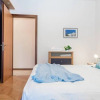 Отель JOIVY Como Borgo Vico Apartment with Terrace, фото 4
