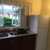 Отель Kingston Guest Apt at Plantation Springs, фото 9