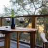 Отель Vino Blanco by Avantstay Private Wine Country Home w/ Mtn Views & Deck, фото 7