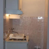Отель Apartment Seka, фото 12