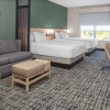 Отель Hyatt Place Charlotte/University Research Park, фото 9
