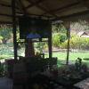 Отель Pai Bamboo Hut, фото 17