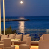 Отель So Nice Club Resort, фото 43