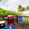 Отель Beach Front Vieques Apartment & Beach, фото 19