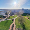Отель Ferienpark B09-001 Ferienpark, фото 20