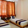 Отель Oyo Rooms Pune Nashik Road, фото 18