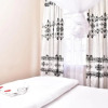 Отель Valbras Homestay Nairobi, фото 9
