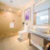 Отель Lavande Hotels· Qinglv Zhong Road Opera, фото 4