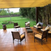 Отель Magnifica Villa Aislada, фото 23