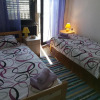 Отель Sobe Dijana, фото 4