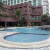 Отель Formosan Naruwan Hotel & Resort Taitung, фото 20