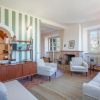 Отель Amazing Home in Marciana With 3 Bedrooms and Internet, фото 2
