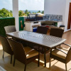 Отель Suites SanRey, фото 12