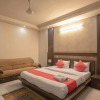 Отель Aashish, фото 5