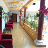 Отель Gran Hotel San Felipe, фото 1