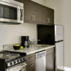 Отель TownePlace Suites by Marriott Columbus Easton Area, фото 21