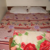Отель Rosebud Hotel Resort, фото 8